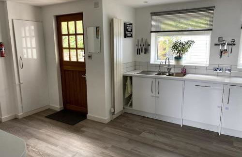 Sea View Villa V-Dubz, Filey - Foto 23