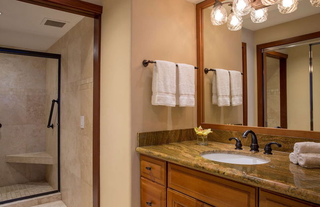 Aston Mahana at Kaanapali - Foto 45