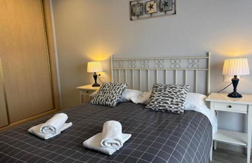 LAMAR Valderrobres - Foto 27