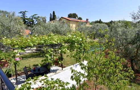 Peaceful flat surrounded by nature - Foto 34