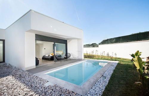 Luxury in the Jungle - Foto 34