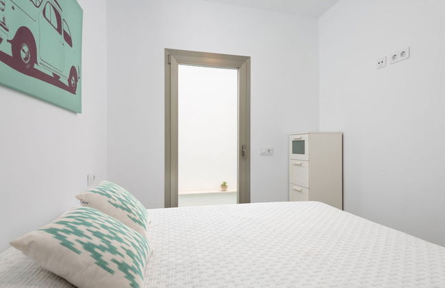 Sa Caseta Portocolom - Foto 13