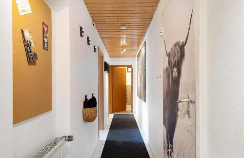 Am Sommerrain - Foto 20