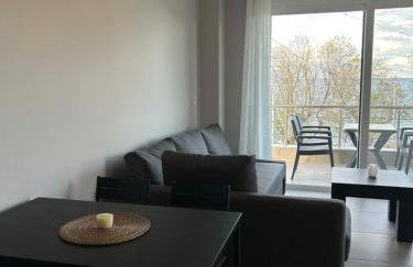 Serene beach house - Foto 4