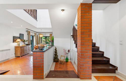 R3 - Miravillas - Rosas 33 - Foto 69