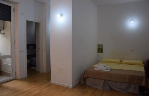 Splendido open space, a 10 min a piedi dal Centro IUNS2308 - Foto 39