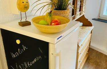 Ferienhaus Sötenicher Mühle - Photo 17