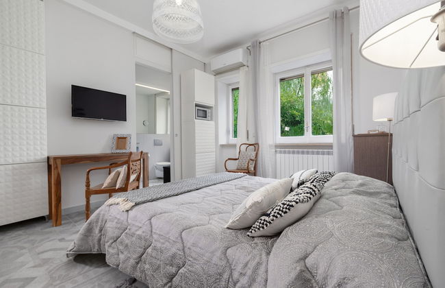 Appartamento Sorrento Suite de Charme 1 - Foto 2