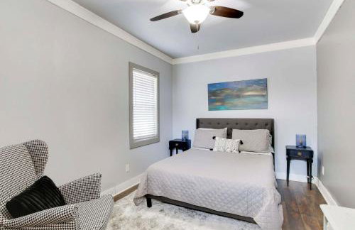 2 Mi to Self Regional MC Updated Apartment - Foto 15