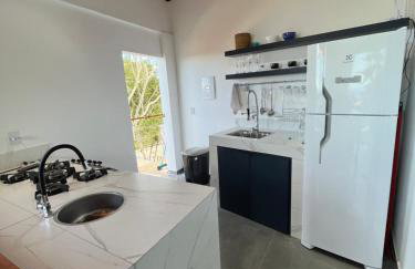 Mansão Mirante Cabo Frio - Photo 60