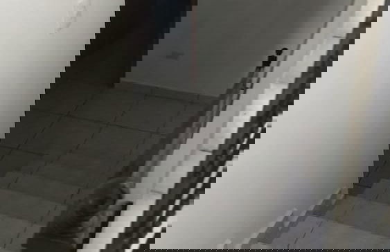 Loma Bonita 130 - Foto 10