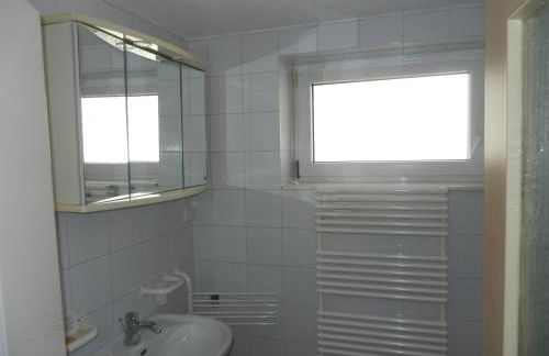 Dachgeschoss Feriewohnung für Zwei - Photo 9