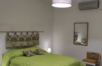 Il Quadrifoglio di Triveri - Foto 7