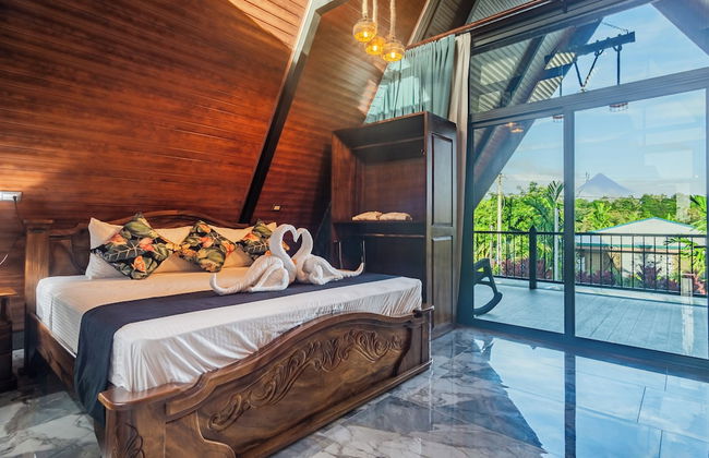 Kaluma Villas - Foto 3