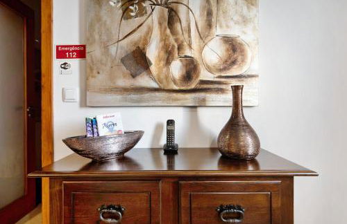 Cantinho do Sossego - Photo 12