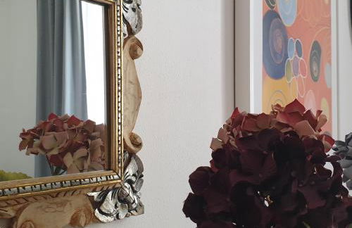 Bilocale sul Lago di Como La Ca' ai Mulen - Foto 22