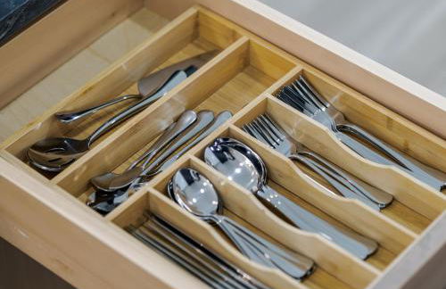 Amelia's Corner Game Room Fire Pit Hot Tub - Foto 21