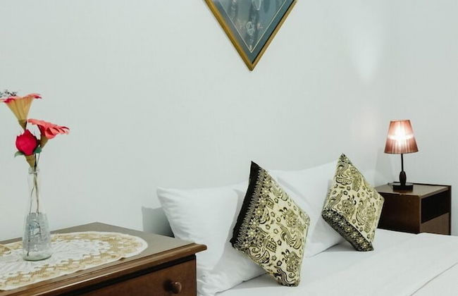 Boscha House - Photo 6