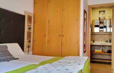 Apartment Sant Sebastià - Foto 12