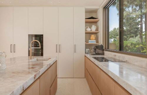 Sotogrande Slice of Heaven - Foto 31