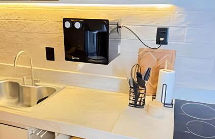 Mont Blanc Apartamentos - Photo 49