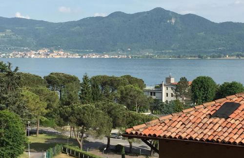 Costa Verde Apartment - Foto 11