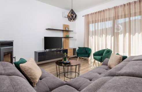 Nice Home In Soboli, Cavle With Sauna - Foto 4