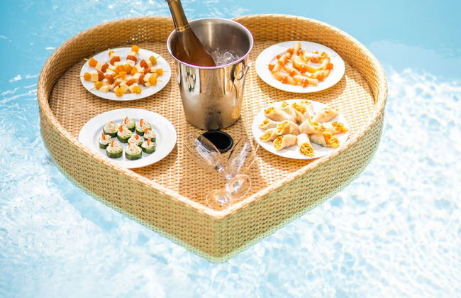 Marguery Villas by MJ Holidays - Photo 19