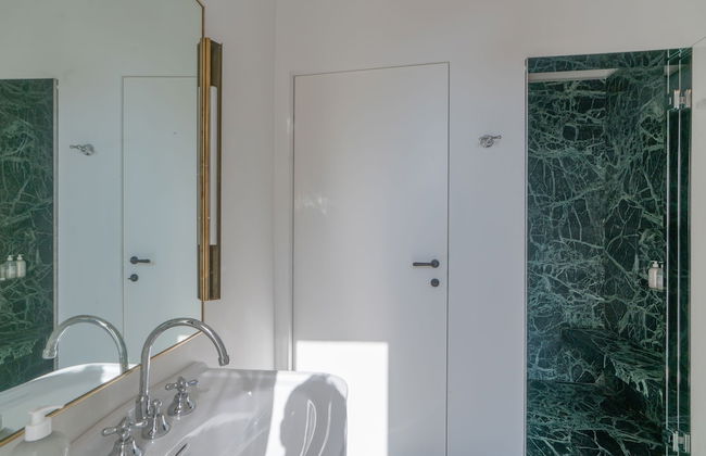 Villa Eos by Myvillacollection - Foto 51