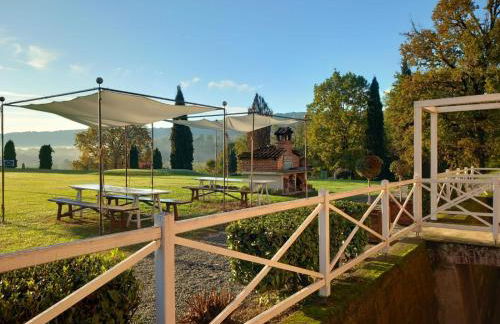 Tenuta Castello - Foto 14