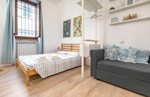 Cozy Apartment in Monza City Center - Foto 5