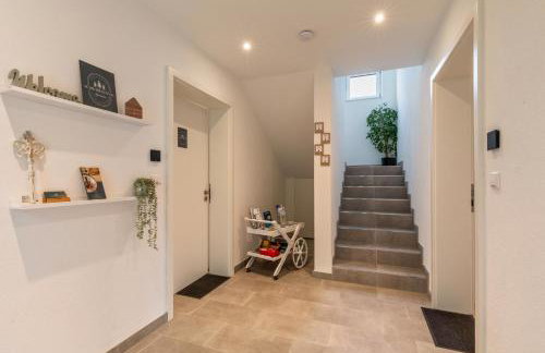 Fewo Parkside S4 - 8Min Legoland - Foto 22