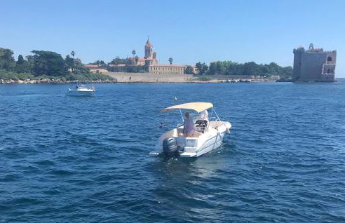 Les VOILES DE GOLFE - Foto 42