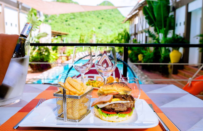 Victory Road Villas - Photo 50