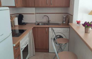 APARTAMENTO CASARES PLAYA - Photo 8