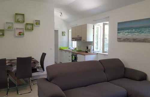 Apartment Zdenka - Foto 6