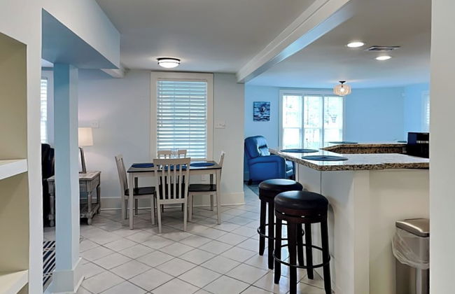 Lost Palms - Foto 15