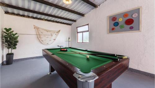 Holiday Home Pinezici I - Foto 4