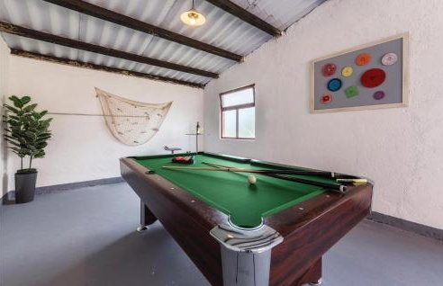 Holiday Home Pinezici I - Foto 4