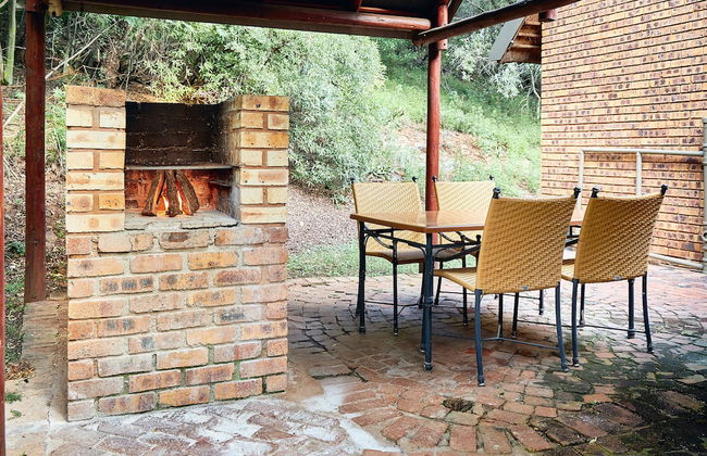 First Group Magalies Park - Foto 37