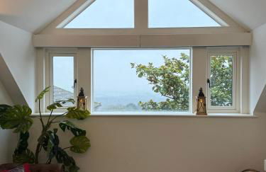 Chocolate Box - Foto 8