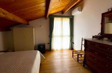 La Tinaia Country House - Foto 141