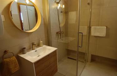 Traditional Stone House Adrian - Photo 67