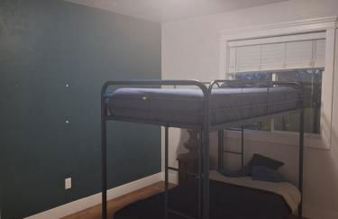 Cozy Family Getaway Near Snake River & Downtown - Foto 12