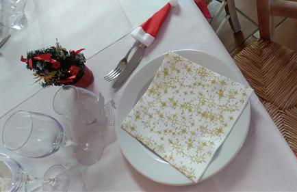 Camping Camplani - Foto 13