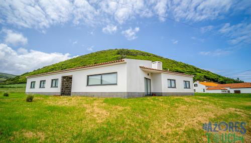 Casa da Barra in Santa Cruz da Graciosa - Foto 2