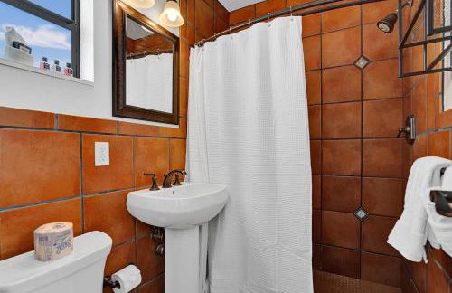 Waves On Walnut - Beach Access - Foto 132