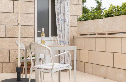 Apartman Ružica - Foto 10