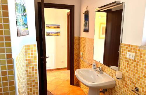 Casa vacanze Borgo Rondini - Foto 10