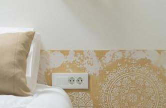 Sohora twin Villas - Foto 27